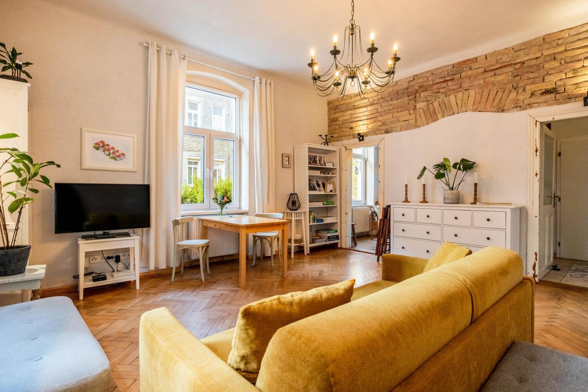 ברטיסלאבה Historical Wine Apartment מראה חיצוני תמונה
