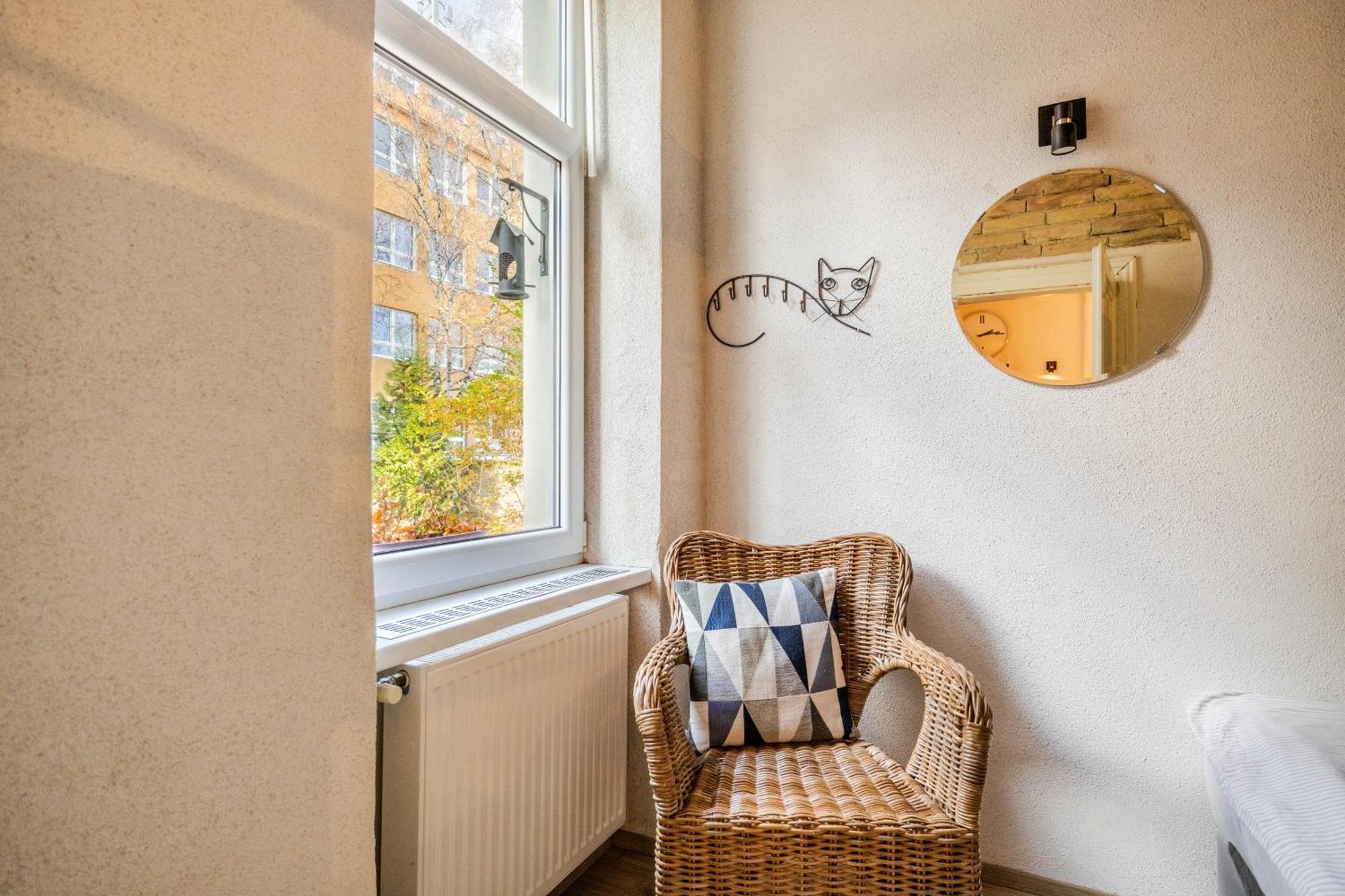 ברטיסלאבה Historical Wine Apartment מראה חיצוני תמונה