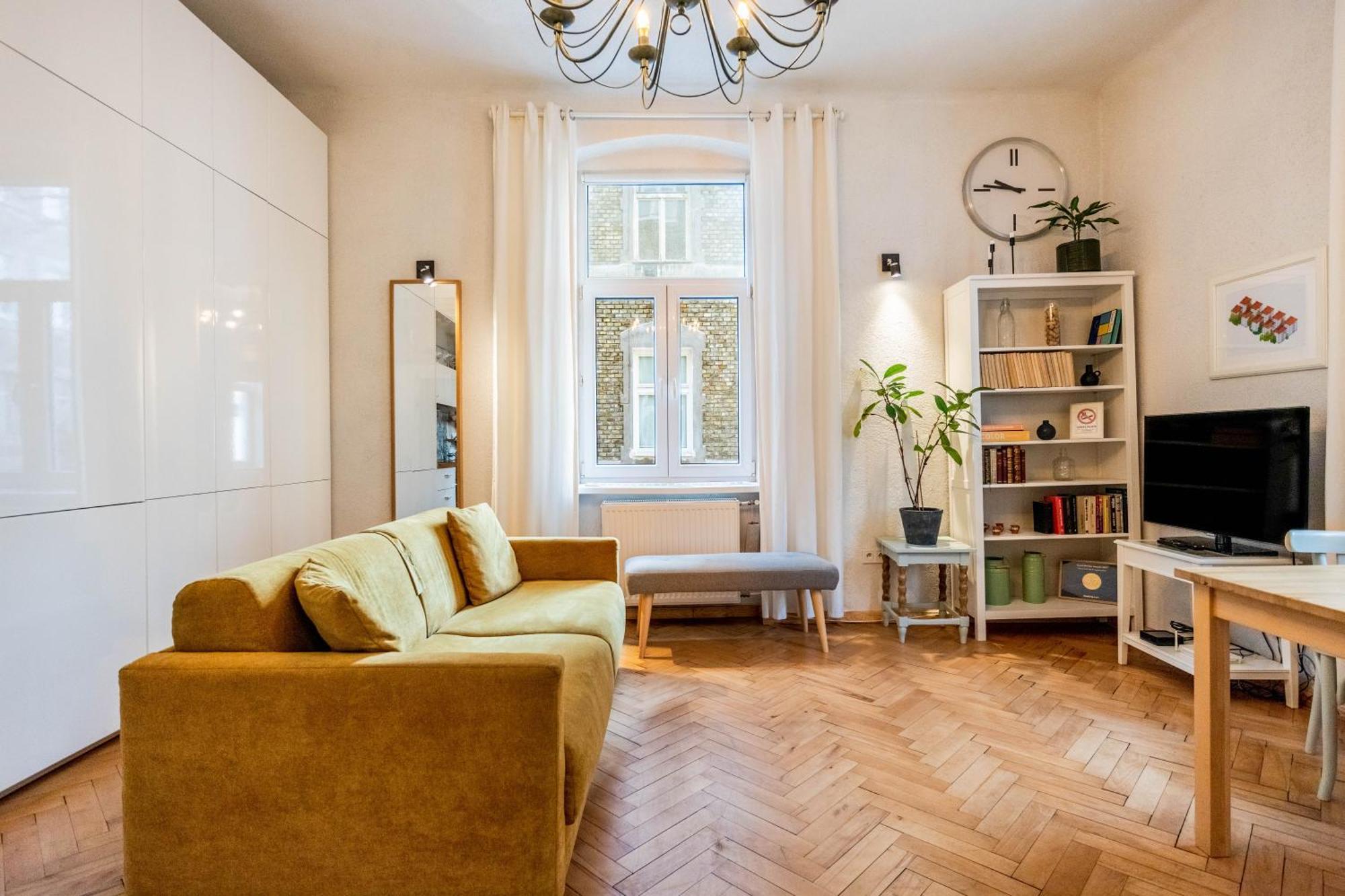 ברטיסלאבה Historical Wine Apartment מראה חיצוני תמונה